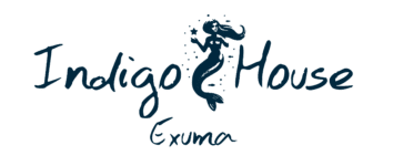 Indigo House Exuma
