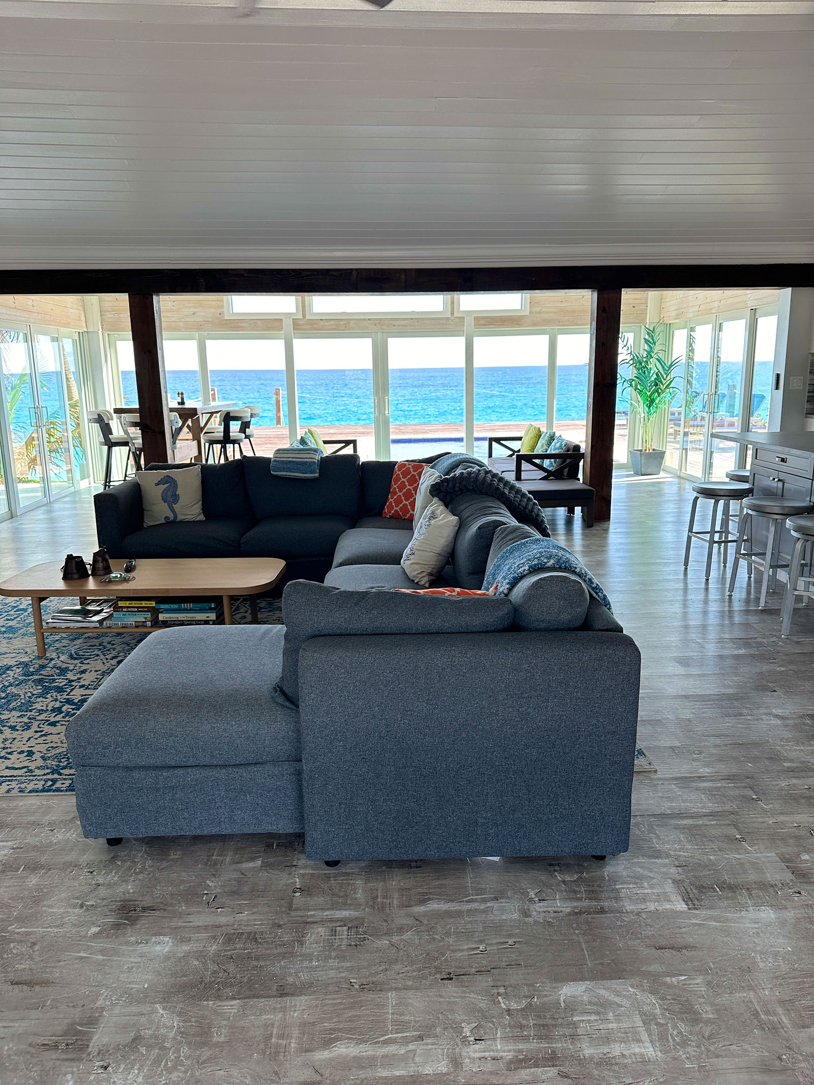 Indigo-House_living-8_1600